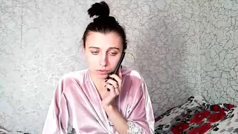 Lana online show from December 19, 8:43 am