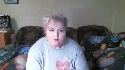 lanacat555 online show from February 1, 2:58 pm