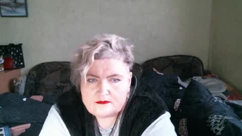 lanacat555 online show from November 8, 1:03 pm