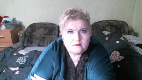 lanacat555 online show from March 25, 5:42 pm