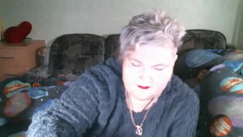 lanacat555 online show from February 17, 11:59 pm