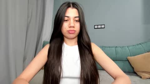 Lana online show from November 8, 8:12 pm