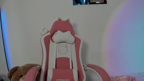 Lana  online show from January 16, 3:24 pm