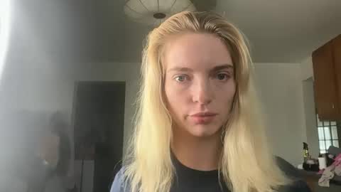 lanasharapovaxxx online show from March 15, 10:46 pm