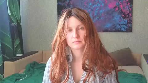 LanaviSmith online show from April 13, 6:17 am