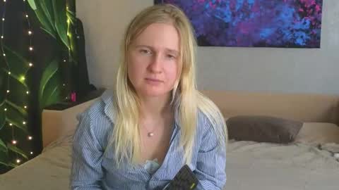 LanaviSmith online show from January 14, 6:32 am