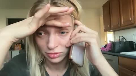 lanaxsharapova online show from March 13, 10:57 pm