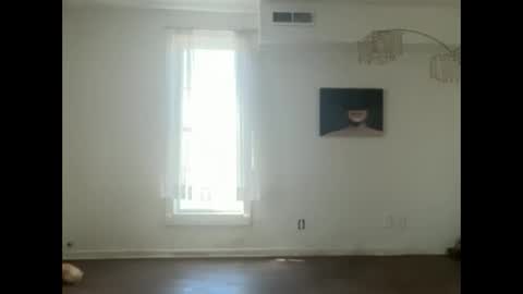 lanaxsharapova online show from March 20, 7:08 pm