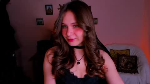 LanaXStar online show from April 27, 6:33 am