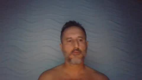lance0000 online show from July 23, 1:58 am