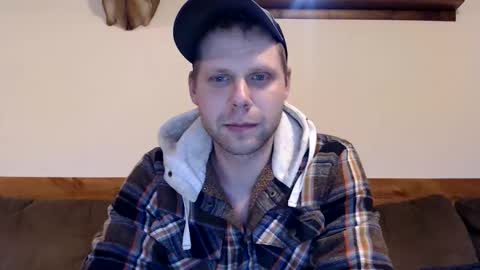 Lance online show from April 20, 12:02 am