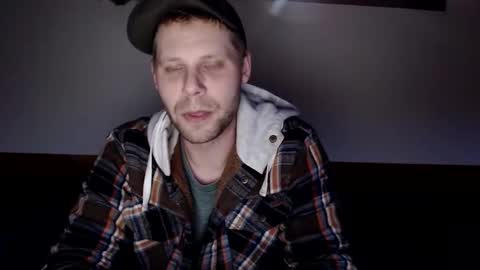 Lance online show from April 1, 11:34 pm