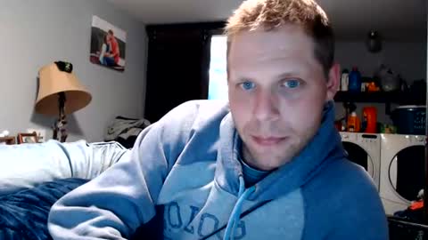 Lance online show from June 16, 12:03 am