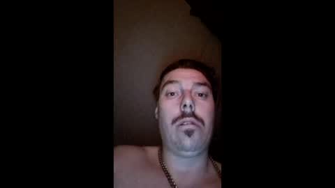 lancetklassen online show from February 24, 6:38 am