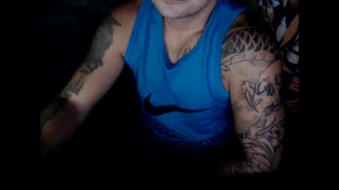 Landaw online show from February 18, 10:38 am