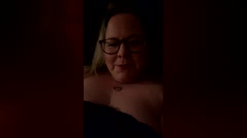 landtuk online show from March 14, 1:42 am