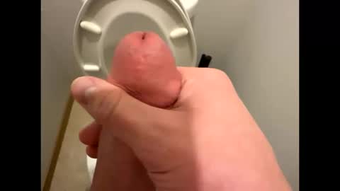 lang229 online show from October 13, 2:13 am