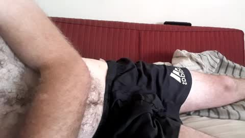 langenhoven9 online show from April 6, 6:47 am