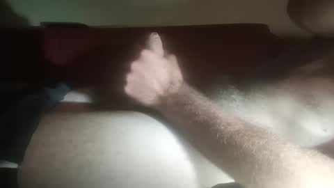 langenhoven9 online show from February 23, 12:30 am