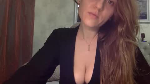 langoria online show from March 12, 2:48 am