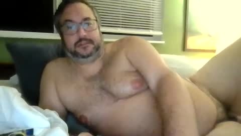 lg online show from July 12, 5:43 am