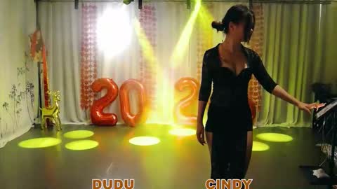 lankwaifong_cindy online show from February 26, 8:50 am