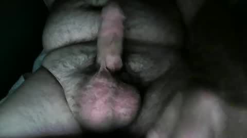 lankyauger online show from February 20, 3:01 am