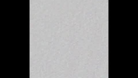 lankygenx online show from January 18, 2:48 pm