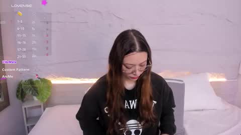 Lanna online show from March 11, 11:57 am