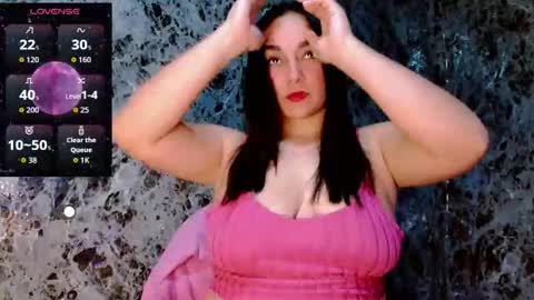 Lanna online show from February 11, 1:59 pm