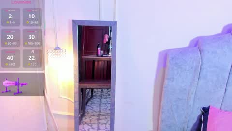 lanna_brunette online show from April 11, 1:37 pm