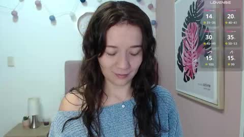 Lanna online show from January 9, 1:39 pm