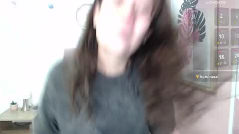 Lanna online show from February 11, 1:48 pm