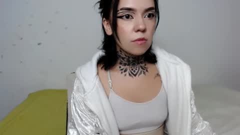 Snapshot of lannie_gonzales chatting on January 30, 8:42 pm LANNIE   online show from January 30, 8:42 pm