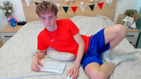 Fandi online show from March 3, 6:04 am