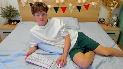 Fandi online show from January 28, 5:54 am