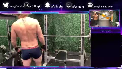 el cee online show from November 25, 7:07 am