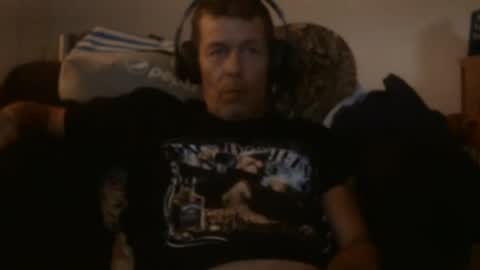 Loveyouboobs1 online show from July 14, 10:21 am