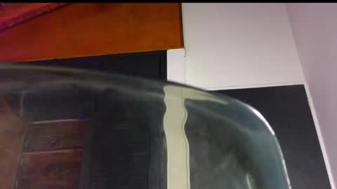 la paisita  online show from February 9, 11:14 am