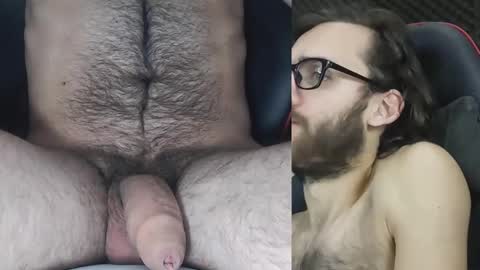 LapijARG online show from April 10, 11:20 pm