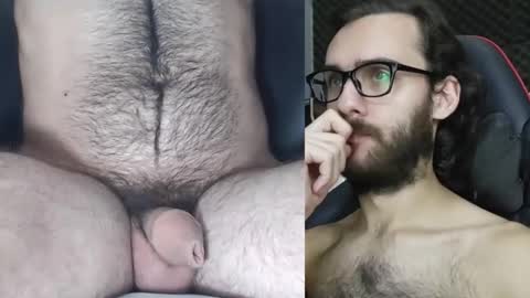 LapijARG online show from April 22, 5:03 am