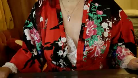 laprovencale online show from November 30, 4:58 pm