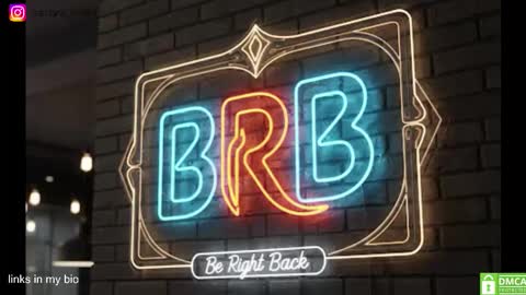 Lara  online show from March 20, 10:59 pm