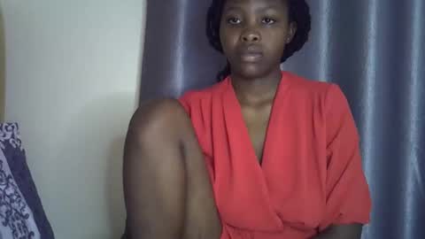 lara online show from November 14, 11:34 am