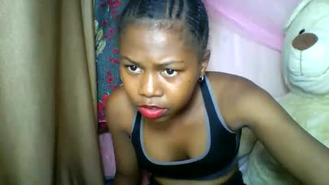 lara_belle online show from May 1, 8:58 pm