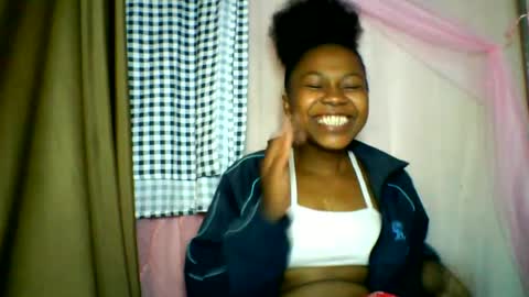 lara_belle online show from June 20, 10:32 am