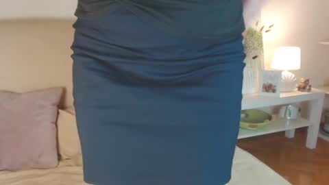 lara_fisher online show from November 21, 6:39 pm