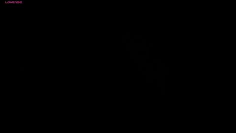 Lara Madisson online show from January 31, 5:30 am