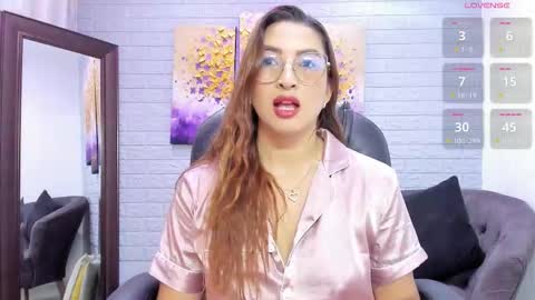      700  200   online show from March 10, 8:13 pm