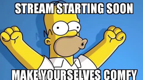 Lara online show from February 2, 5:21 am